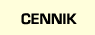 Cennik